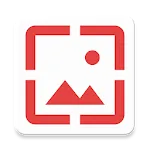 Lock Screen Wallpaper icon