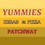 Yummies Kebab Patchway icon