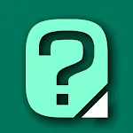 Quizoid: Offline Trivia Quiz icon