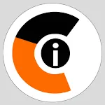 CI UNITY icon