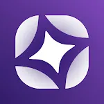 Undetectable AI Text Humanizer icon