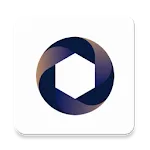 Copenhagen Democracy Summit icon