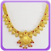 Long Chain Gallery icon