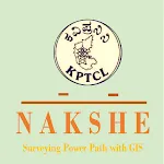 Nakshe - KPTCL icon