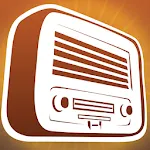 Frequency Missing icon