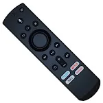 Amazon Firestick Remote icon