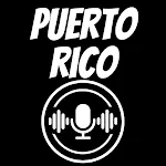 musica puerto rico icon