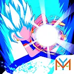 Honorary Warrior icon