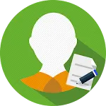 eEmployee icon