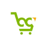 Community Cart - Grocery App icon