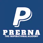 Prerna Academy icon