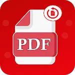 Recover PDF Files, Read & Edit