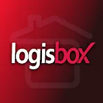 Logisbox icon
