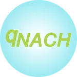 qNach icon