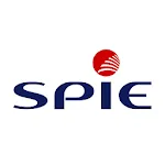 SPIE Energy Manager Mobile icon