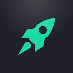 BOOST VPN - Fast & Secure icon