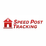 Speed Post Tracking - India icon