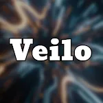 Veilo VPN | Indus Appstore | App Icon