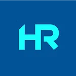HR Interview Question icon