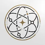 The Guides Axiom icon