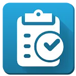 JobWatch by BigChange icon