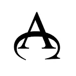 Asap Calculus icon