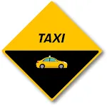 TaxiBazaar icon