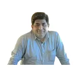 Astro Rajeev icon