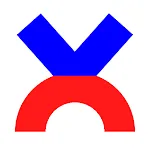 Ultimate Tic Tac Toe icon
