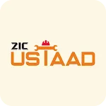 ZIC USTAAD icon