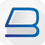 Brainzorg - The Satellite Educ icon