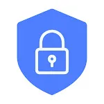 SmartLock icon