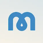 Mindspa