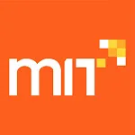 MIT Student icon