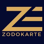 ZodoKarte icon