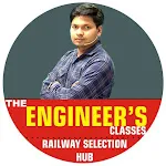 THE ENGINEER'S CLASSES icon