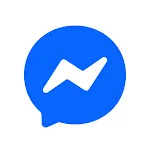 Messenger | Indus Appstore | App Icon