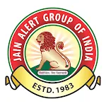 AAGAM icon