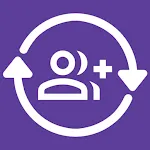 TwFollowers - Follower & Views icon