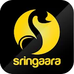 Sringaara Stream icon