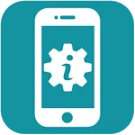 Device Info - Hardware & Softw icon