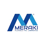 MERAKI PARIVAAR icon