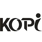 Kopi Internet icon
