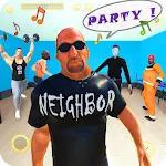 Neighbors OG icon