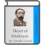 Heart of Darkness icon