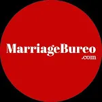 Marriage Bureau.com icon