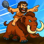 Age Breakers icon