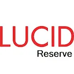 LUCIDReserve icon