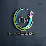 My Academy icon
