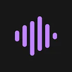 Symphony icon